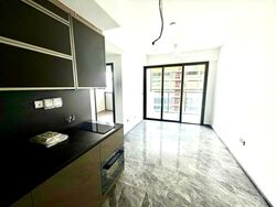 One Bernam (D2), Apartment #530270501